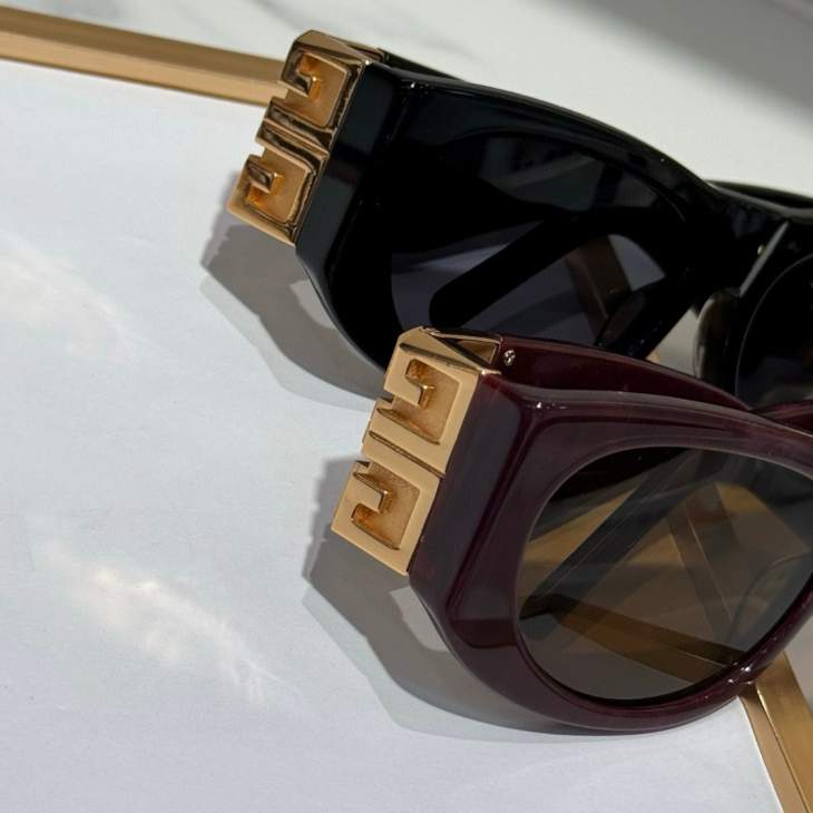 Picture of Givenchy Sunglasses _SKUfw69699155fw
